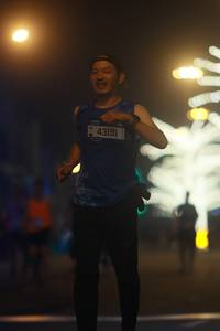 BIB: 1618
                            <button type="button" onclick="openModal(20921985)" class="btn btn-primary btn-sm float-right btn-popup" data-toggle="modal" data-target=".modal-high-quality">
                        <i class="fas fa-shopping-cart"></i> Add to Cart
                    </button>
                                            <button type="button" onclick="isThisMe(20921985, true)" class="btn btn-success btn-sm float-right btn-popup btn-isme hidden" data-toggle="tooltip" data-placement="bottom" title="นี่คือรูปของคุณใช่ไหม คลิกที่นี่เพื่อเอาเข้าอัลบั้ม">
                        <i class="fas fa-plus"></i> Add to album
                    </button>
                    <button type="button" onclick="isThisMe(20921985, false)" class="btn btn-warning btn-sm float-right btn-popup btn-isnotme hidden">
                        <i class="fas fa-ban"></i> Remove from album
                    </button>